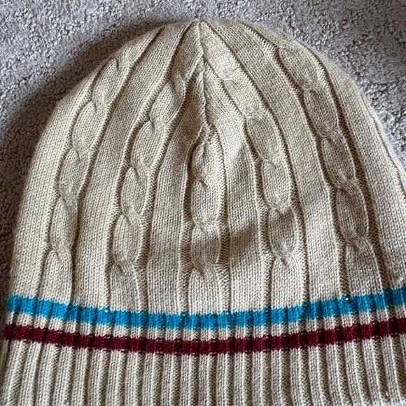 Women’s hat - Picture 2 of 5